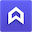 1338applect.com favicon